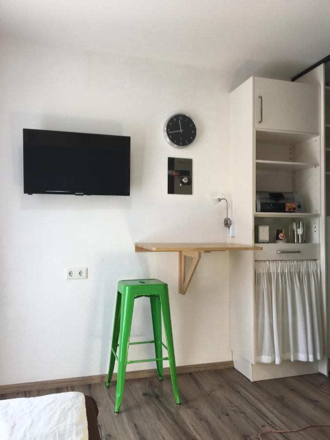 Business And Family Homes بورغاو المظهر الخارجي الصورة