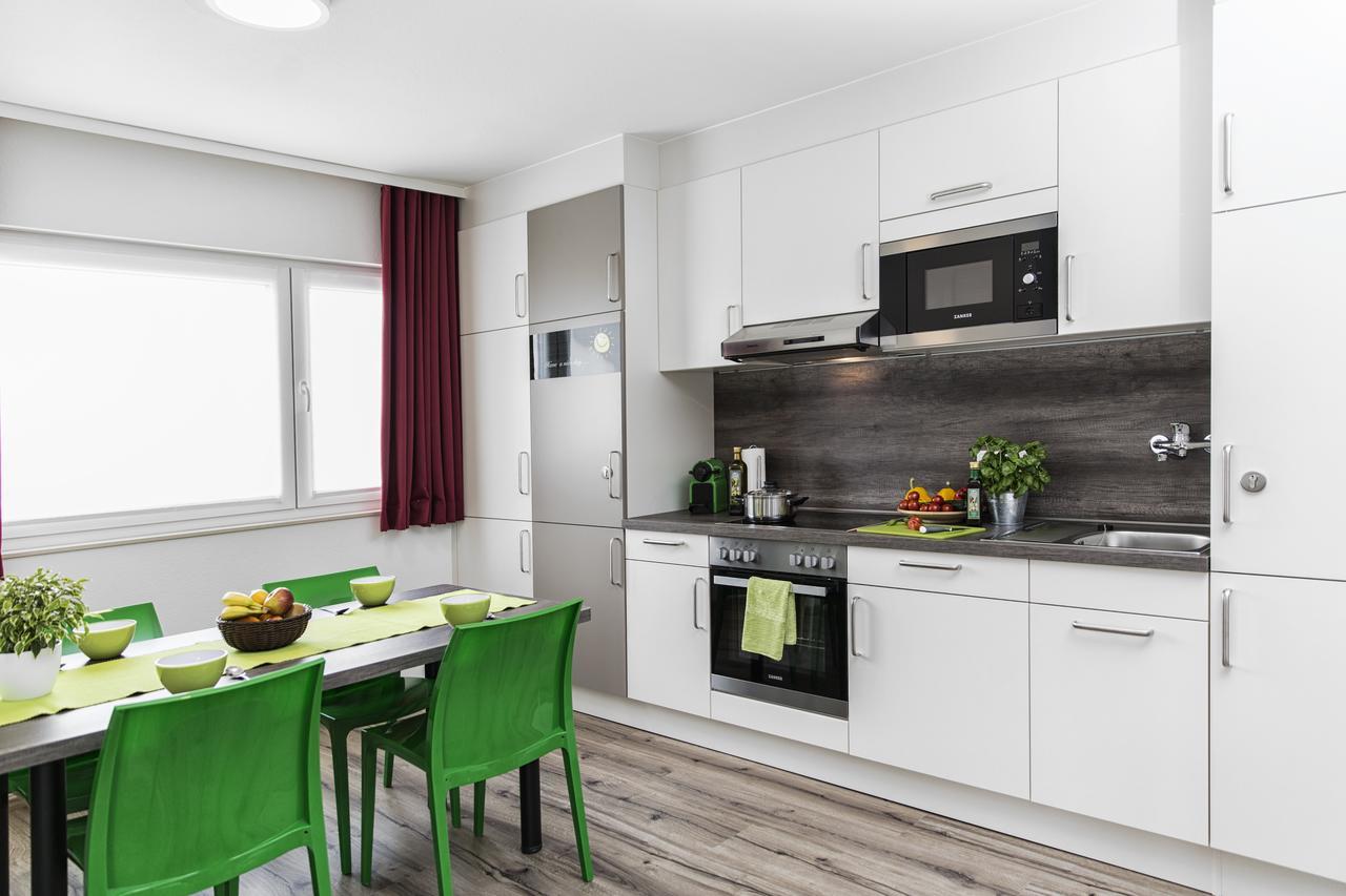 Business And Family Homes بورغاو المظهر الخارجي الصورة